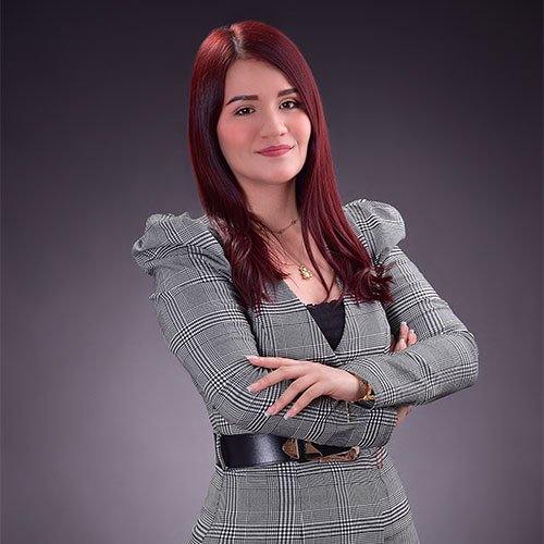 equipo profesional firma de abogados en Cali