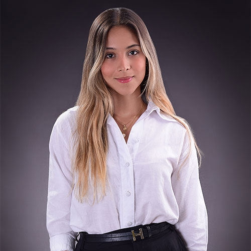 equipo profesional firma de abogados en Cali