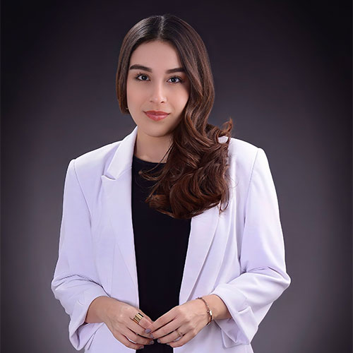 equipo profesional firma de abogados en Cali
